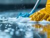 basf expande alianza con imcd para unificar su modelo de distribución de soluciones de limpieza en América Latina