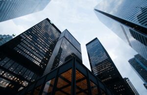 Resultados LG T1 2026: Crecimiento sostenido y liderazgo en soluciones B2B