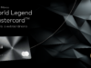 World Legend Mastercard debuta en México: El nuevo estándar del lujo financiero