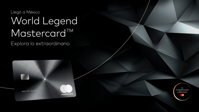 world-legend-mastercard