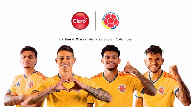 1781309555361-esim-seleccion-colombia-desktop