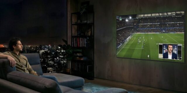2026-ai-football-mode-pc-start-1-1-e1781118258732