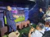 Samsung introduce su portafolio de televisores 2026 con Inteligencia Artificial «Vision AI» en el mercado peruano