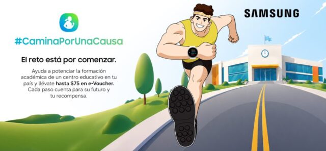 HealthApp-CaminaPorUnaCausa-1024x474