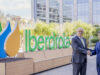 Vodafone España e Iberdrola sellan una alianza comercial estratégica con descuentos cruzados en energía y telecomunicaciones