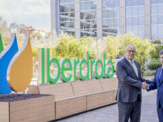 Vodafone España e Iberdrola sellan una alianza comercial estratégica con descuentos cruzados en energía y telecomunicaciones