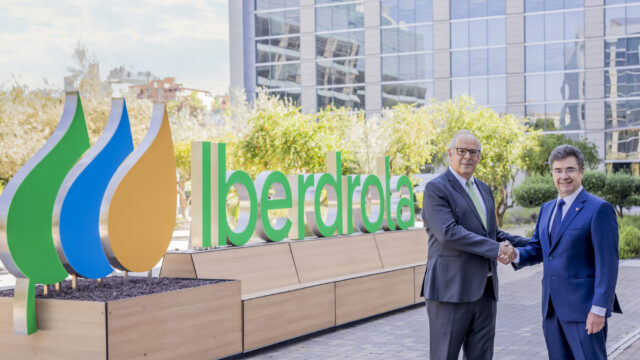 Iberdrola_copia