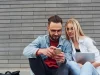 Movistar México intensifica la campaña de registro de líneas móviles con incentivos de navegación y streaming