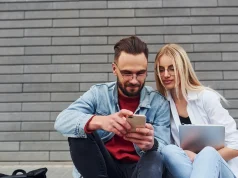Movistar México intensifica la campaña de registro de líneas móviles con incentivos de navegación y streaming