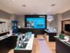 Samsung inaugura en Ica su primera tienda multiexperiencia y multicategoría de Perú