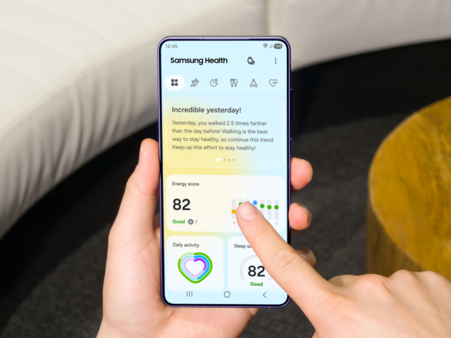 Samsung-Health-Home-1024x768
