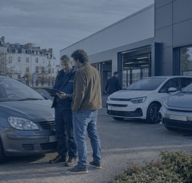 Screenshot_14-6-2026_101014_www.faconauto.com