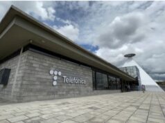 Telefónica Colombia concluye sus operaciones tras dos décadas de gestión en infraestructura digital