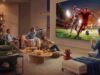 LG Electronics presenta su catálogo 2026 de televisores