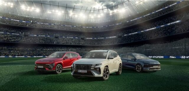 Screenshot_14-6-2026_93846_www.hyundai.news