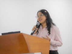 Samsung Perú inaugura la edición 2026 de Samsung Innovation Campus con enfoque en Big Data e Inteligencia Artificial Generativa