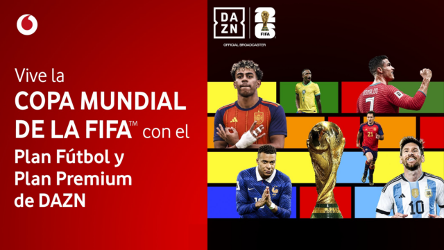 YDRAY-Noti_DAZN-mundial-2_1920x1080
