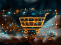 Getnet, Mastercard y Neivor ejecutan en México la primera transacción financiera procesada por un agente de Inteligencia Artificial