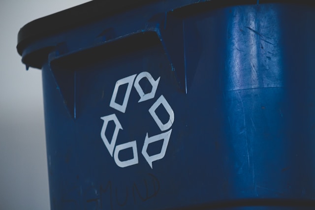 compagnons-aI4RJ--Mw4I-unsplash
