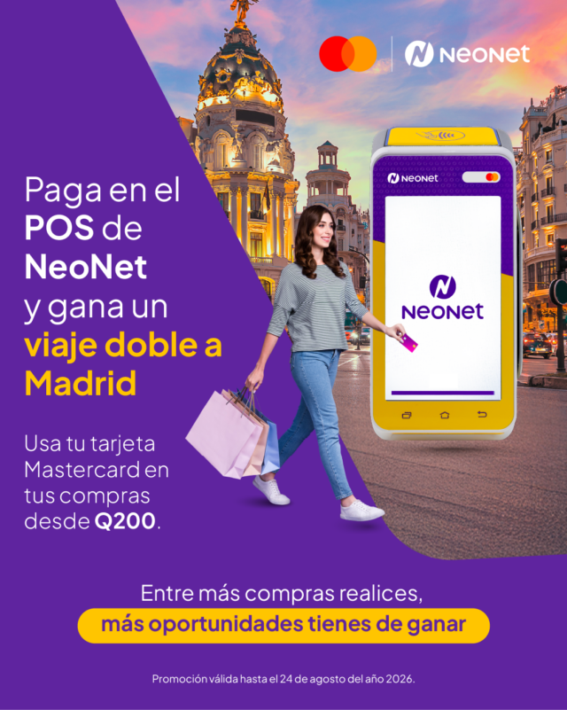post-1-comunicado-promoción-mcnn