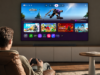 Samsung presenta su línea de televisores OLED 2026 enfocada en el segmento gamer y alto rendimiento