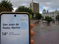 Claro Colombia ejecuta inversiones por 3.2 millones de dólares para modernizar su infraestructura fija y móvil en Nariño