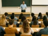 Claro Colombia y la Universidad de La Sabana presentan el «Semillero Comercial» para impulsar el empleo juvenil