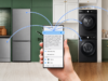 Samsung incorpora sensores avanzados e inteligencia artificial para reducir hasta un 20% el consumo eléctrico en sus televisores