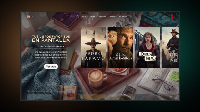 Bookflix_Asset_-_LatAm
