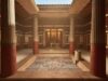 Samsung y el Museo Arqueológico Nacional extienden su acuerdo estratégico para digitalizar el patrimonio histórico