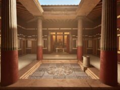 Samsung y el Museo Arqueológico Nacional extienden su acuerdo estratégico para digitalizar el patrimonio histórico
