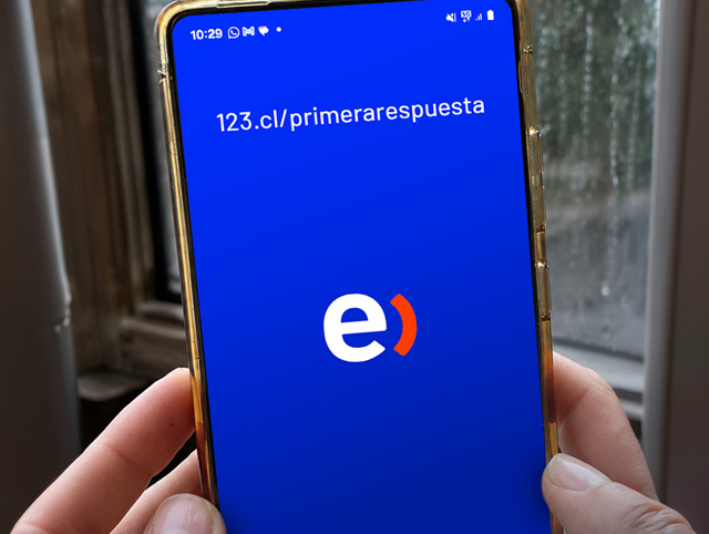 Entel_entrega_recomendaciones_para_prepararse_antes_de_una_emergencia