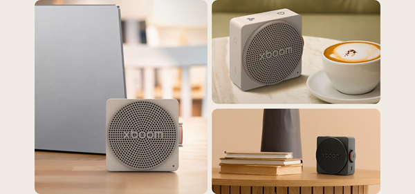 LG-xboom-Mini