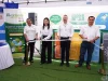 Nestlé recupera 1,700 toneladas de plástico posconsumo en Centroamérica y avanza en sus metas de economía circular