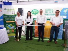 Nestlé recupera 1,700 toneladas de plástico posconsumo en Centroamérica y avanza en sus metas de economía circular