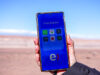Entel y Starlink consolidan la conectividad satelital Direct to Cell en Chile con un millón de usuarios habilitados