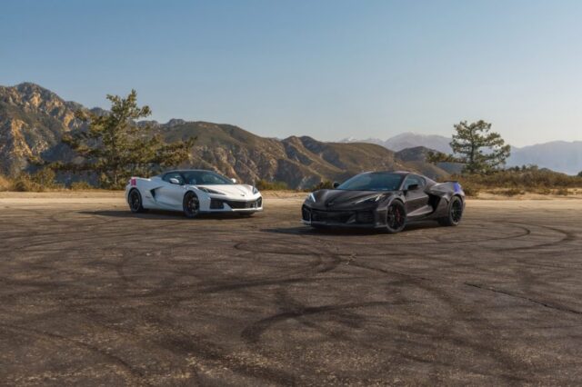 MY27_Chevrolet_Corvette_GS_GSX_HERO