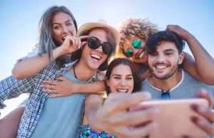 Movistar publica recomendaciones para fortalecer los vínculos personales a través de la tecnología