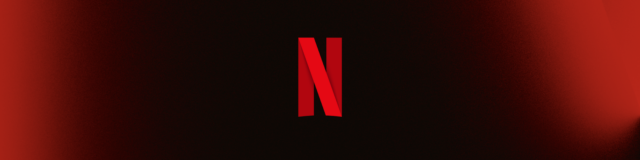 Netflix_Banner