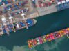 Vodafone Empresas digitaliza la infraestructura crítica de 13 puertos de las Islas Baleares con una plataforma unificada de seguridad