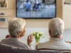 Movistar diversifica su propuesta comercial con la incorporación de 72 referencias tecnológicas a su catálogo de dispositivos