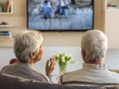 Movistar diversifica su propuesta comercial con la incorporación de 72 referencias tecnológicas a su catálogo de dispositivos