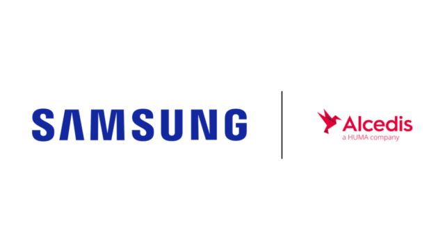 Samsung-Alcedis_Logo