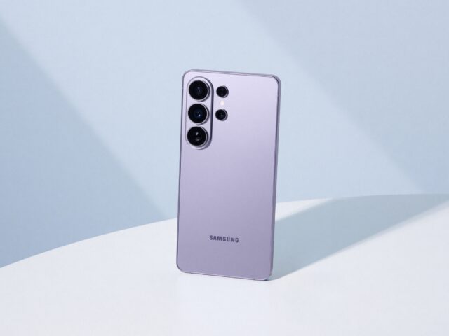 Samsung-Mobile-Galaxy-S26-series-and-Galaxy-Buds4-series-Now-Available-Worldwide_dl1