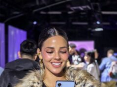 Samsung destaca las funciones de estabilización, iluminación y edición asistida por IA del Galaxy S26 para optimizar la grabación de video