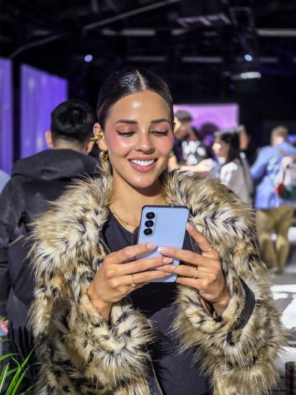 Samsung-Mobile-Galaxy-Unpacked-2026-TeamGalaxy-Connect-2026_dl2-422x563