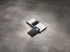 Samsung Electronics America presenta la tarjeta de crédito Samsung Galaxy Card en Estados Unidos