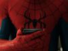 Samsung y Sony Pictures lanzan spot publicitario de Spider-Man™: Brand New Day con la participación de Jacob Batalon