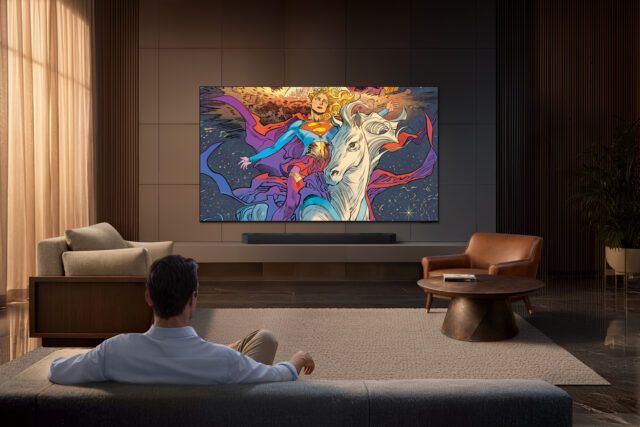 Samsung-TVs-and-Displays-Samsung-Art-Store-Warner-Bros.-Pictures-DC-Studios-Supergirl_dl3-1