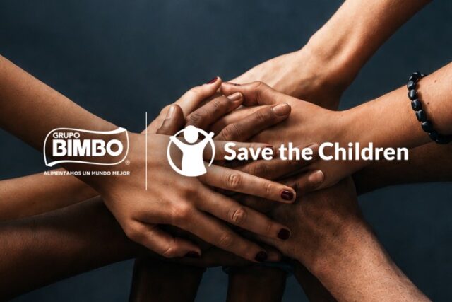 SaveChildren_1280x798_ESP
